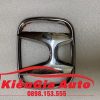 Banphutungoto.vn - LÔ GÔ CA LĂNG HONDA CITY - 75700S9AA00