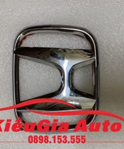 Banphutungoto.vn - LÔ GÔ CA LĂNG HONDA CITY - 75700S9AA00