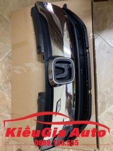 Banphutungoto.vn - MẶT CA LĂNG HONDA CITY - 71121T9AT00
