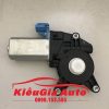Banphutungoto.vn - MÔ TƠ LÊN XUỐNG KÍNH DAEWOO LACETTI - KS2503193