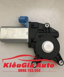 Banphutungoto.vn - MÔ TƠ LÊN XUỐNG KÍNH DAEWOO LACETTI - KS2503193