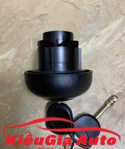 Banphutungoto.vn - NẮP BÌNH DẦU FORD TRANSIT - 9C119K163AA