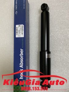 Banphutungoto.vn - PHUỘC NHÚN SAU KIA FORTE - 553001M000-3
