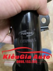 Banphutungoto.vn - PHUỘC NHÚN TRƯỚC CHEVROLET CRUZE - 13331986-5