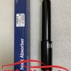 Banphutungoto.vn - PHUỘC NHÚN SAU KIA FORTE - 553001M000-3