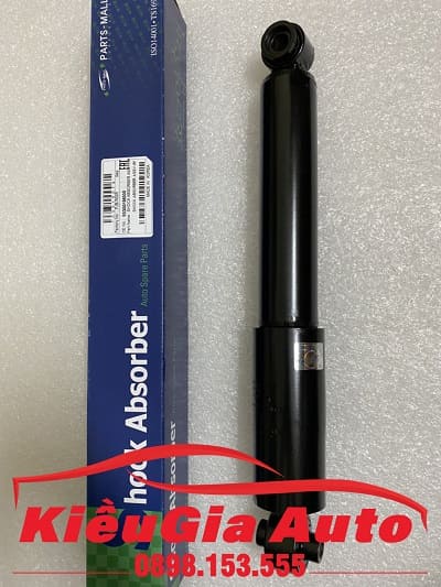 Banphutungoto.vn - PHUỘC NHÚN SAU KIA FORTE - 553001M000-3 Banphutungoto.vn - PHUỘC NHÚN SAU KIA FORTE - 553001M000-3