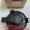 Banphutungoto.vn - QUẠT GIÓ ĐIỀU HÒA HONDA CIVIC - KG250720-4