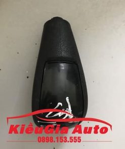Banphutungoto.vn - QUẢ ĐẤM SỐ FORD FOCUS - 5M5P7K327CAPL-1