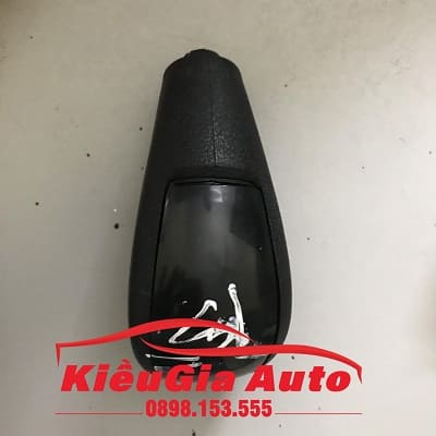 Banphutungoto.vn - QUẢ ĐẤM SỐ FORD FOCUS - 5M5P7K327CAPL-1 Banphutungoto.vn - QUẢ ĐẤM SỐ FORD FOCUS - 5M5P7K327CAPL-1