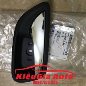 Banphutungoto.vn - TAY MỞ CỬA TRONG DAEWOO LACETTI CDX - 95022965