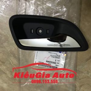 Banphutungoto.vn - TAY MỞ CỬA TRONG DAEWOO LACETTI SE - 95022965-1