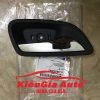 Banphutungoto.vn - TAY MỞ CỬA TRONG CHEVROLET CRUZE - 95022965-2
