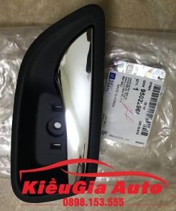 Banphutungoto.vn - TAY MỞ CỬA TRONG DAEWOO LACETTI CDX - 95022965
