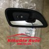 Banphutungoto.vn - TAY MỞ CỬA TRONG DAEWOO LACETTI SE - 95022965-1