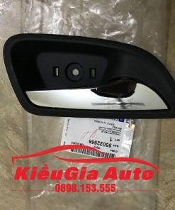 Banphutungoto.vn - TAY MỞ CỬA TRONG DAEWOO LACETTI SE - 95022965-1