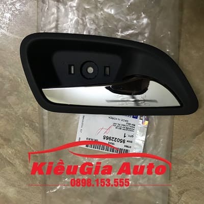 Banphutungoto.vn - TAY MỞ CỬA TRONG DAEWOO LACETTI SE - 95022965-1 Banphutungoto.vn - TAY MỞ CỬA TRONG DAEWOO LACETTI SE - 95022965-1