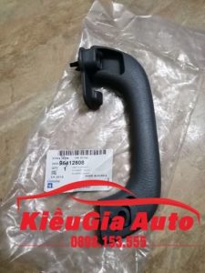 Banphutungoto.vn - TAY NẮM TRẦN XE CHEVROLET LACETTI - 96412808-1