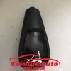Banphutungoto.vn - TAY NẮM CẦN SỐ FORD FOCUS - 5M5P7K327CAPL