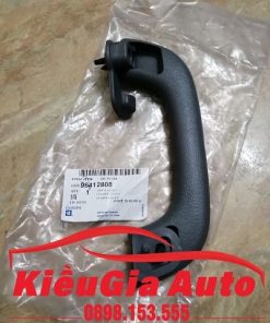 Banphutungoto.vn - TAY NẮM TRẦN XE DAEWOO LACETTI - 96412808