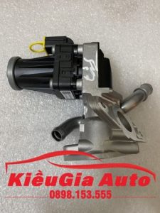 Banphutungoto.vn - VAN TUẦN HOÀN KHÍ XẢ EGR FORD RANGER - BK2Q9D475CD-1