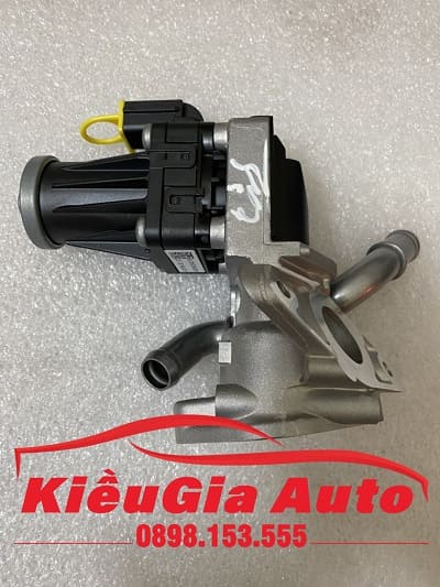 Banphutungoto.vn - VAN TUẦN HOÀN KHÍ XẢ EGR FORD RANGER - BK2Q9D475CD-1 Banphutungoto.vn - VAN TUẦN HOÀN KHÍ XẢ EGR FORD RANGER - BK2Q9D475CD-1
