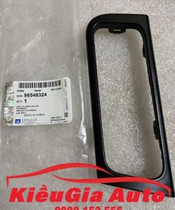 Banphutungoto.vn - VIỀN TAY MỞ CỬA TRONG DAEWOO LACETTI - 9654-8325