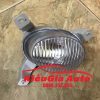 Banphutungoto.vn - ĐÈN CẢN CHEVROLET AVEO - 96650541-2