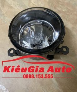 Banphutungoto.vn - ĐÈN GẦM FORD FOCUS - 2N1115201AB-1