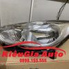 Banphutungoto.vn - ĐÈN PHA HYUNDAI ACCENT 2018 - 92101H6000