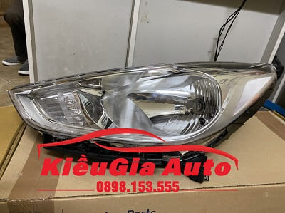Banphutungoto.vn - ĐÈN PHA HYUNDAI ACCENT 2018 - 92101H6000 Banphutungoto.vn - ĐÈN PHA HYUNDAI ACCENT 2018 - 92101H6000