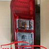 Banphutungoto.vn - ĐÈN PHANH ISUZU DMAX - 8982330922-1