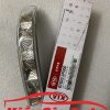 Banphutungoto.vn - ĐÈN XI NHAN KIA RIO - 876232P000