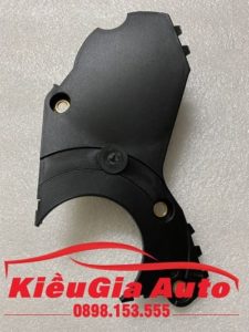 Banphutungoto.vn - ỐP CAM DAEWOO LANOS - 96182951