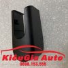 Banphutungoto.vn - ỐP CẦN GẠT MƯA SAU CHEVROLET SPARK - KS2703191-1