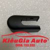 Banphutungoto.vn - ỐP CẦN GẠT MƯA SAU DAEWOO MATIZ 3 - KS2703191