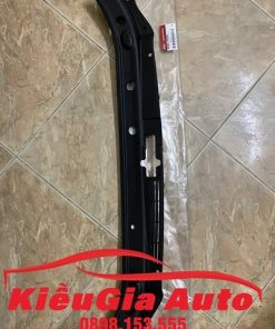 Banphutungoto.vn - ỐP NHỰA CHE KÉT NƯỚC KIA CARENS - 863611D050-1