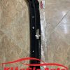 Banphutungoto.vn - ỐP NHỰA TRÊN CA LĂNG KIA CARENS - 863611D050