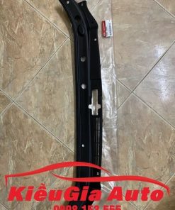 Banphutungoto.vn - ỐP NHỰA TRÊN CA LĂNG KIA CARENS - 863611D050