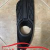 Banphutungoto.vn - ỐP ĐÈN CẢN FORD FOCUS - CZ7M5115A245AA-1