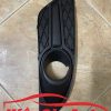 Banphutungoto.vn - ỐP ĐÈN GẦM FORD FOCUS - CZ7M5115A245AA