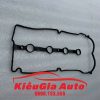 Gioăng giàn cò Ford Laser 1.6 1999-2005