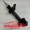 Giảm xóc sau Ford Laser 2001-2005