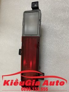 Banphutungoto.vn - ĐÈN CẢN SAU FORD EVEREST - UP2151240A