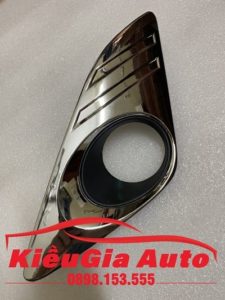 Banphutungoto.vn - ỐP ĐÈN GẦM TOYOTA CAMRY MỸ - KG200820