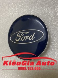 Banphutungoto.vn - ỐP LA ZĂNG FORD FOCUS - 65680K63