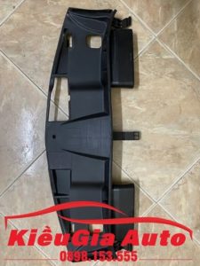 Banphutungoto.vn - ỐP XƯƠNG TRÊN MERCEDES E CLASS - A2125000155
