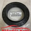 Banphutungoto.vn - BI BÁT BÈO GIẢM XÓC TRƯỚC NISSAN QASHQA - 54321JG01B