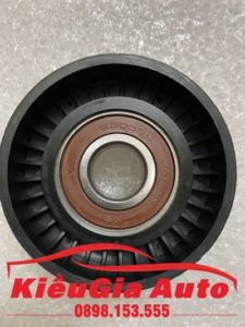 Banphutungoto.vn - BI TỲ FORD TRANSIT - 6C1Q6A228P
