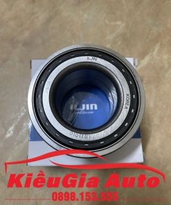 Banphutungoto.vn - BẠC ĐẠN BÁNH TRƯỚC HYUNDAI I30-CW - 517202000-10
