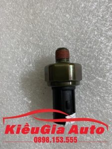 Banphutungoto.vn - CẢM BIẾN BÁO DẦU HYUNDAI ACCENT - 9475037100-3